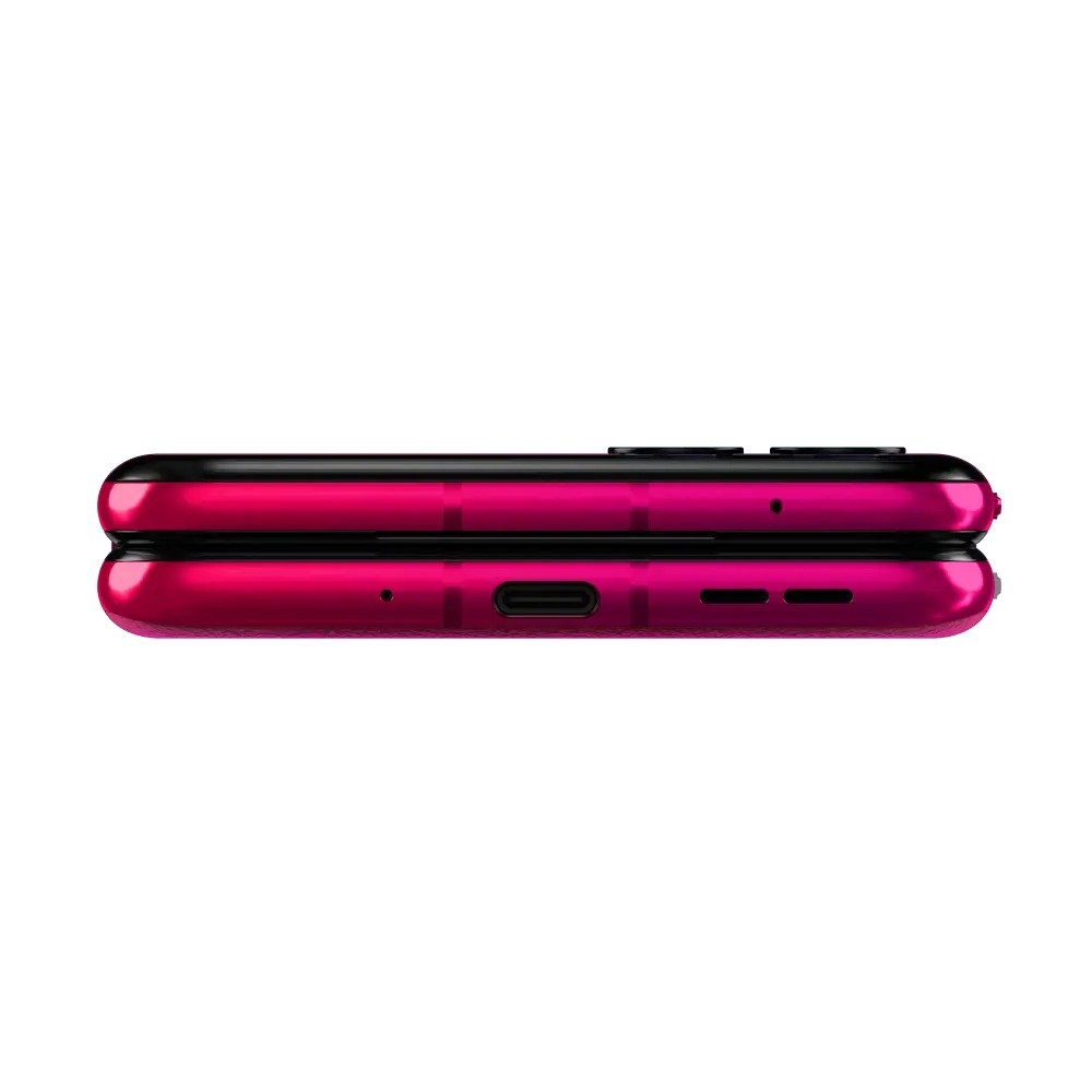 Motorola Razr 40 Ultra gallery photo 3