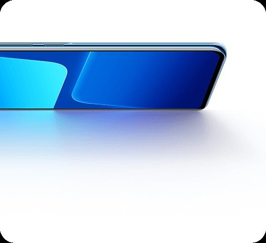 Xiaomi 13 Lite gallery photo 3