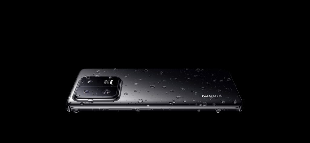 Xiaomi 13 Pro gallery photo 3