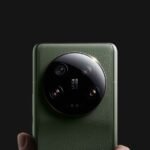 Xiaomi 13 Ultra photo 3