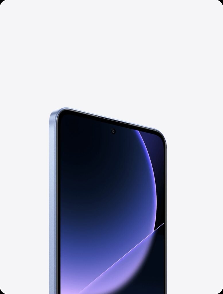 Xiaomi 13T gallery photo 3