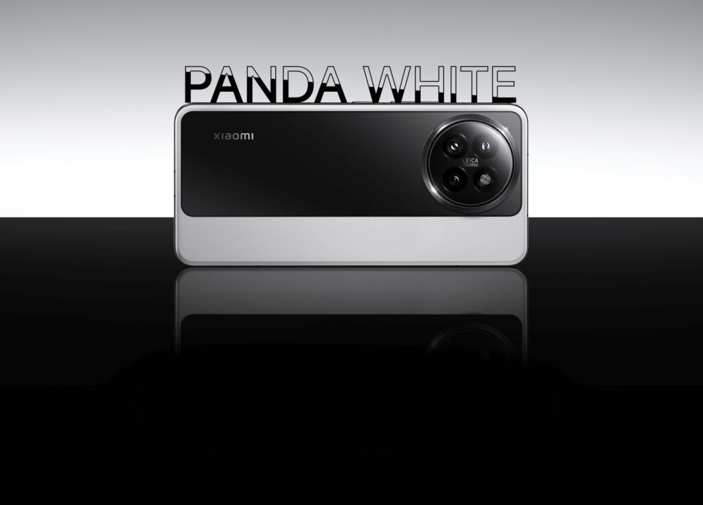 Xiaomi 14 Civi gallery photo 3