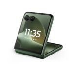 Motorola Razr+ 2026 photo 3