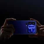Xiaomi 18 Pro photo 3