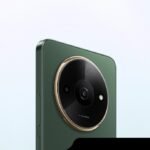 Xiaomi Poco C61 photo 3