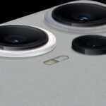Xiaomi Poco F5 photo 3