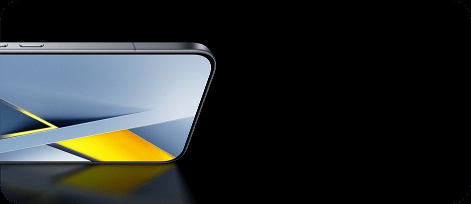 Xiaomi Poco F8 Ultra gallery photo 3