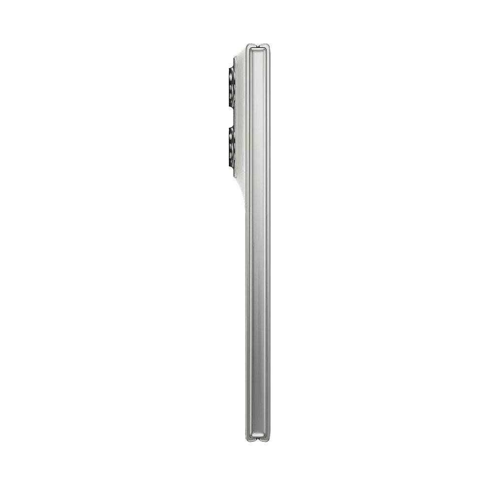 Motorola Razr Fold gallery photo 3