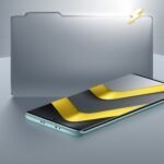 Xiaomi Poco M8 5G photo 3