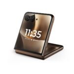 Motorola Razr Ultra 2026 photo 3