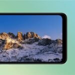 Xiaomi Redmi A3x photo 3