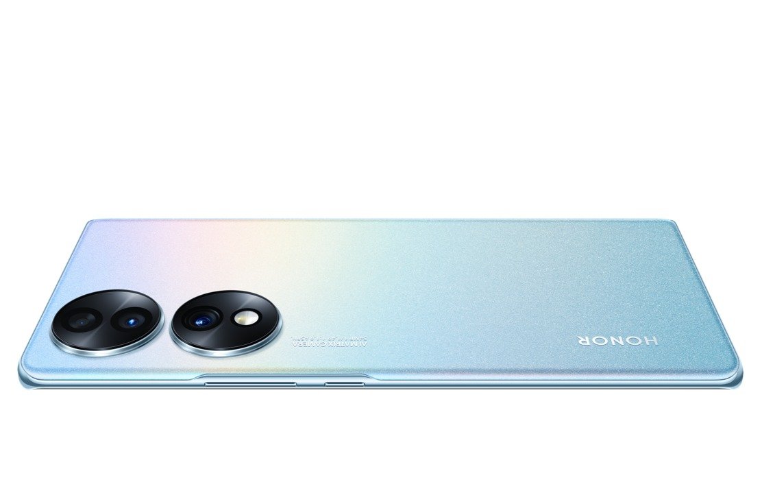 Xiaomi Redmi Note 12 5G gallery photo 3