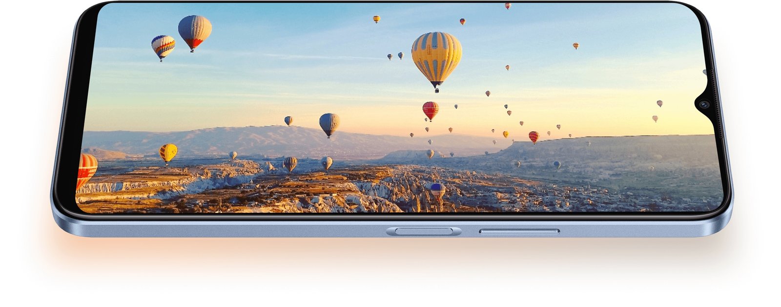Xiaomi Redmi Note 12 Pro 4G gallery photo 3