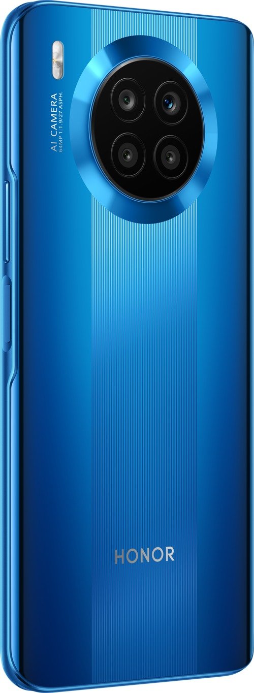 Xiaomi Redmi Note 12S gallery photo 3