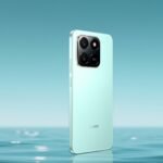 vivo Y600 photo 3