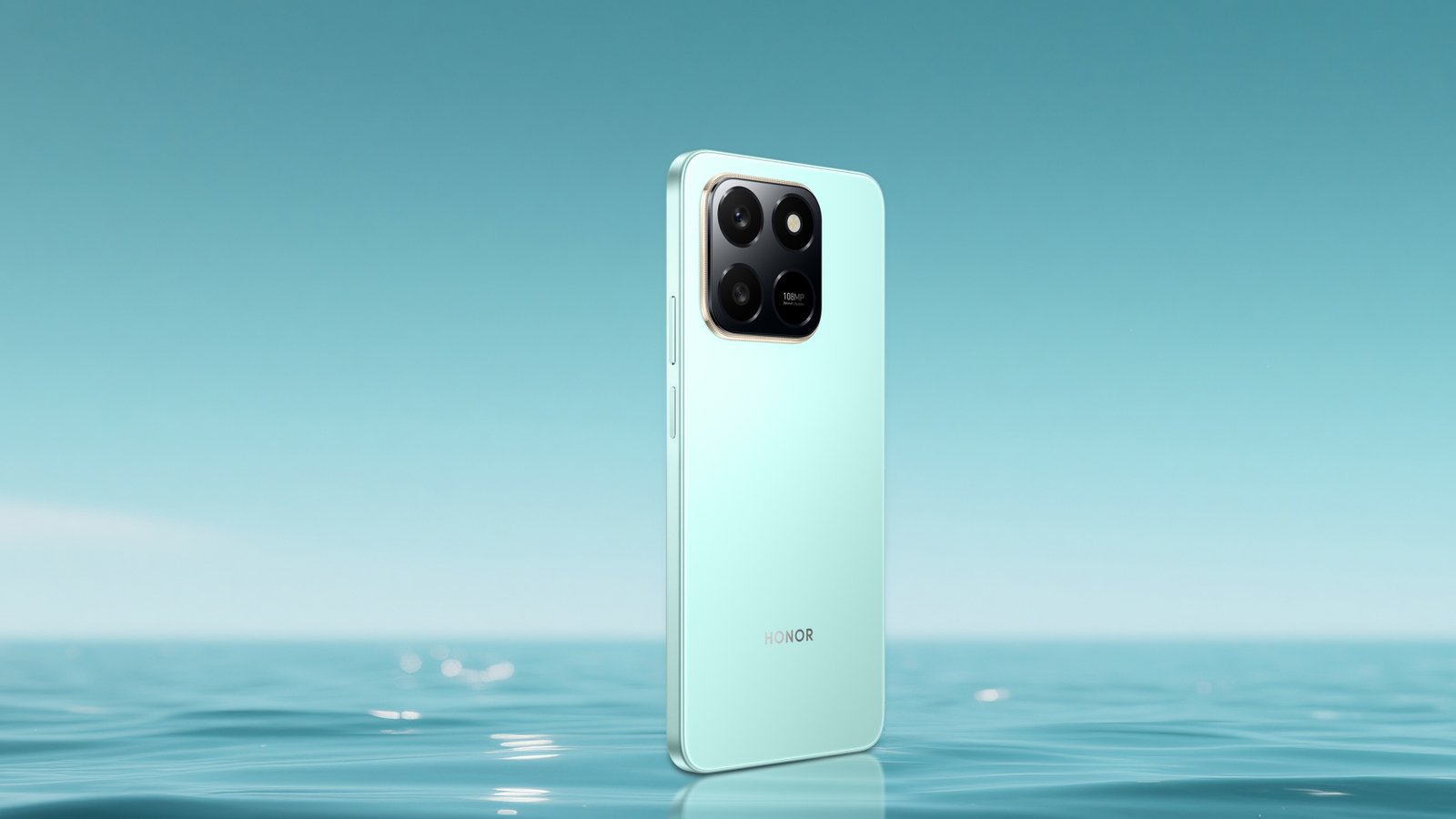 vivo Y600 gallery photo 3