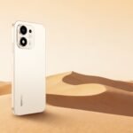 Honor 600 Elite 5G photo 3