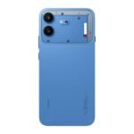 Nothing Phone (4b) photo 3
