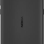 Nokia 1.3 photo 3