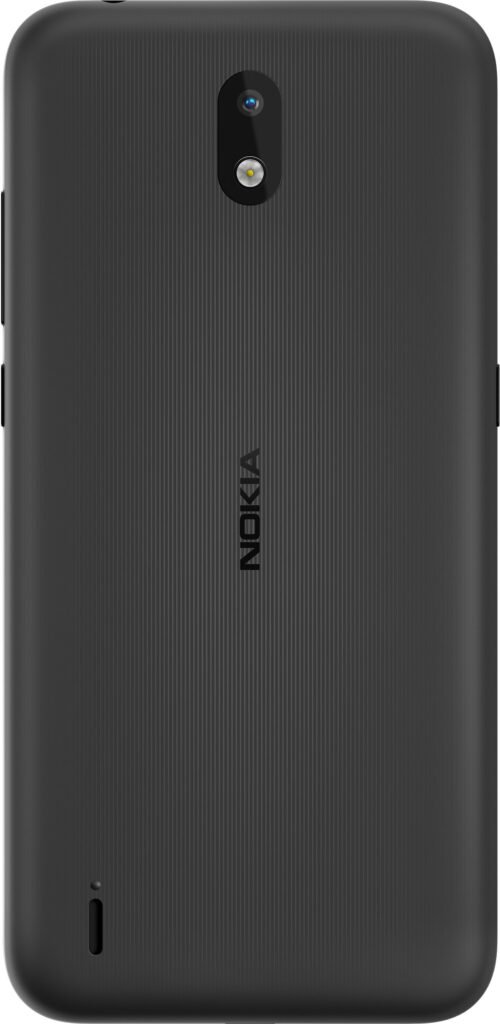 Nokia 1.3 gallery photo 3
