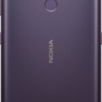 Nokia 1.4 photo 3