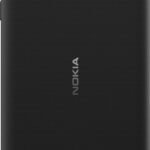 Nokia 1 Plus photo 3