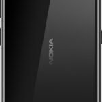 Nokia 2.2 photo 3