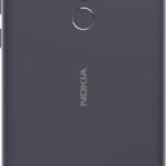 Nokia 3.1 Plus photo 3
