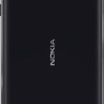 Nokia 3.1 photo 3