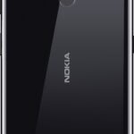 Nokia 3.2 photo 3
