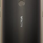 Nokia 3.4 photo 3