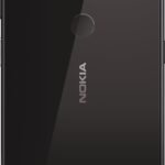 Nokia 4.2 photo 3