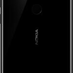 Nokia 5.1 Plus photo 3