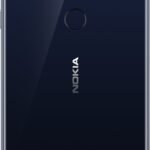 Nokia 7.1 photo 3