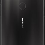 Nokia 7.2 photo 3