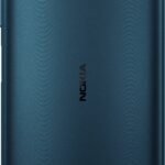 Nokia G100 photo 3