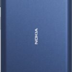 Nokia G310 5G photo 3