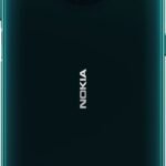 Nokia X10 5G photo 3