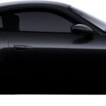 Porsche Design Honor Magic V2 RSR photo 3