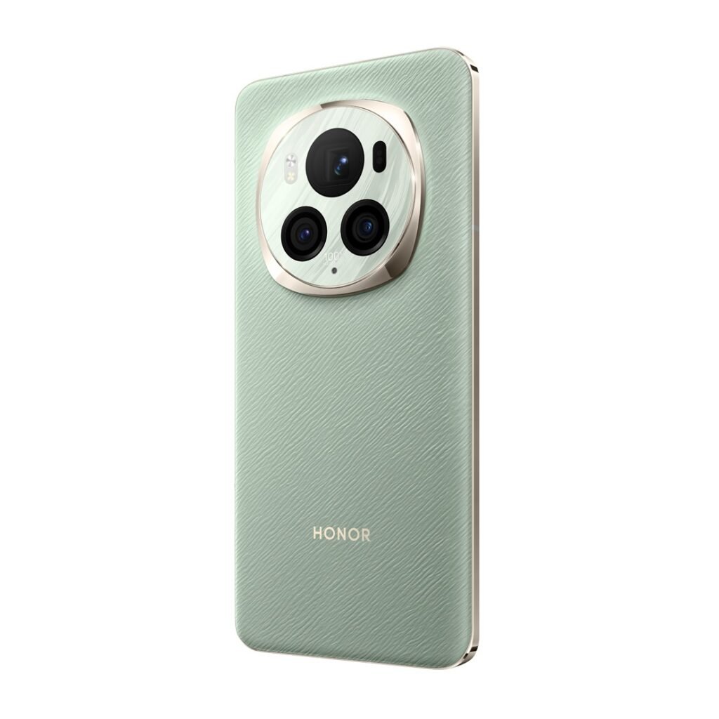 Honor Magic6 Pro gallery photo 3