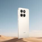 Honor X7d 5G photo 3