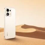 Honor X7e Plus 5G photo 3