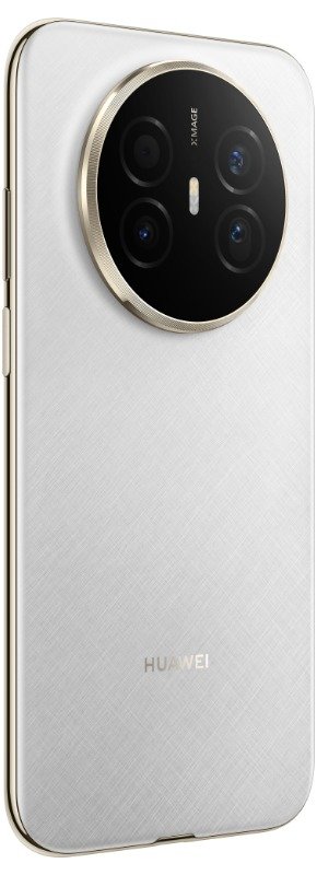Huawei Mate 70 Air gallery photo 3