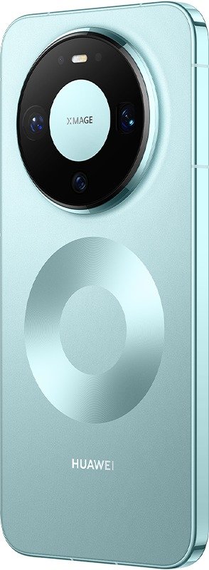 Huawei Mate 80 Pro gallery photo 3