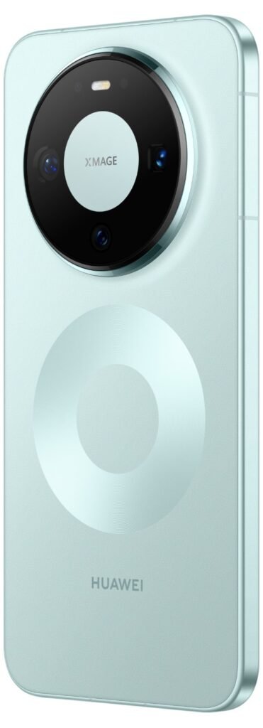 Huawei Mate 80 gallery photo 3