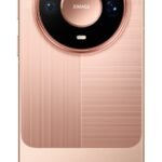 Huawei Mate 90 Pro Max photo 3