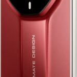Huawei Mate 90 RS Ultimate Design photo 3