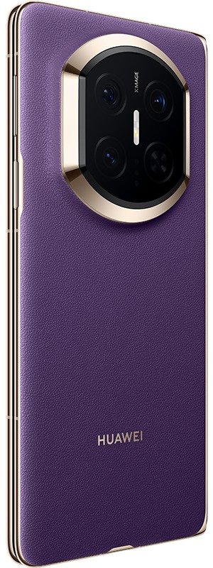 Huawei Mate X7 gallery photo 3