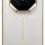 Huawei Mate XT 2 Ultimate Design photo 3