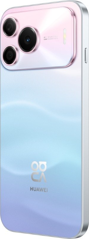 Huawei nova 16 SE gallery photo 3